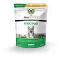 Perio Plus Stix for Dogs U431568
