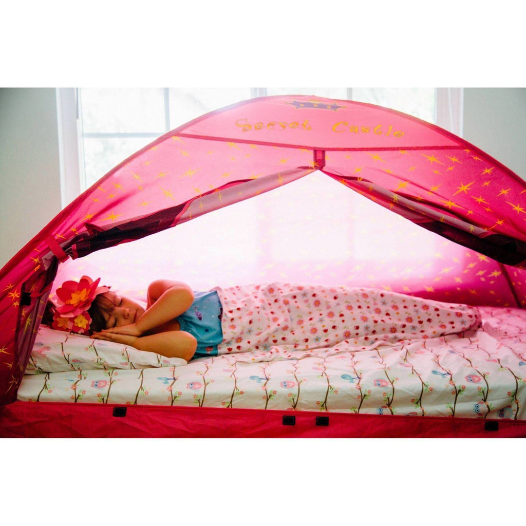 Full Bed Tent G39478