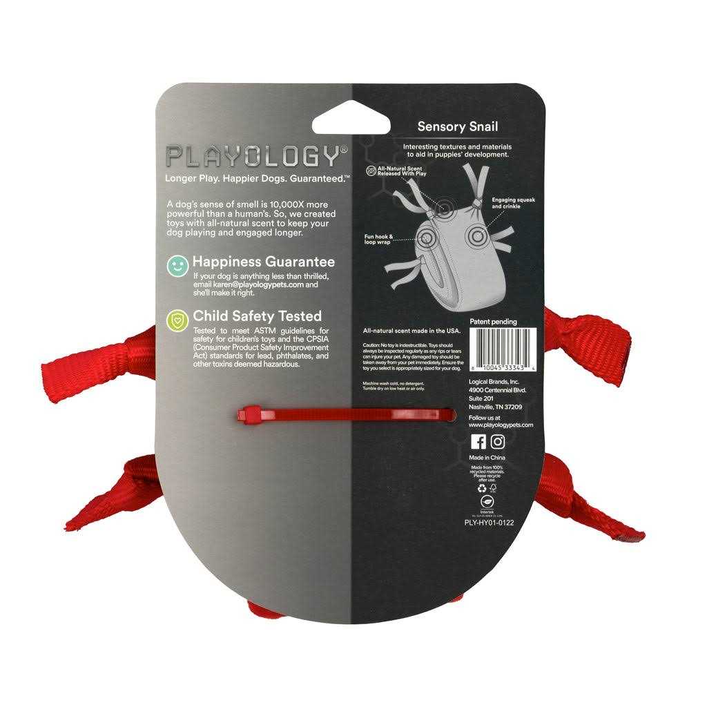 Puppy Dog Toy H531