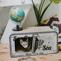 Cardboard Cat Scratcher M744506