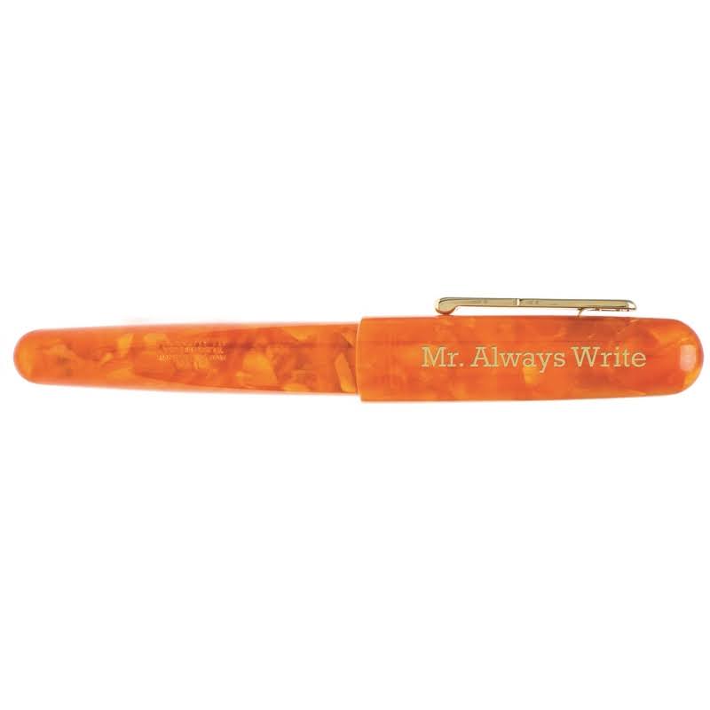 Ballpoint Pen K526657