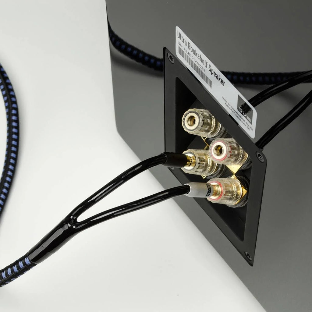 15 ft Speaker Cable M19528