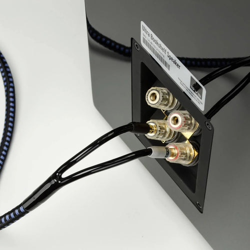 15 ft Speaker Cable M19528