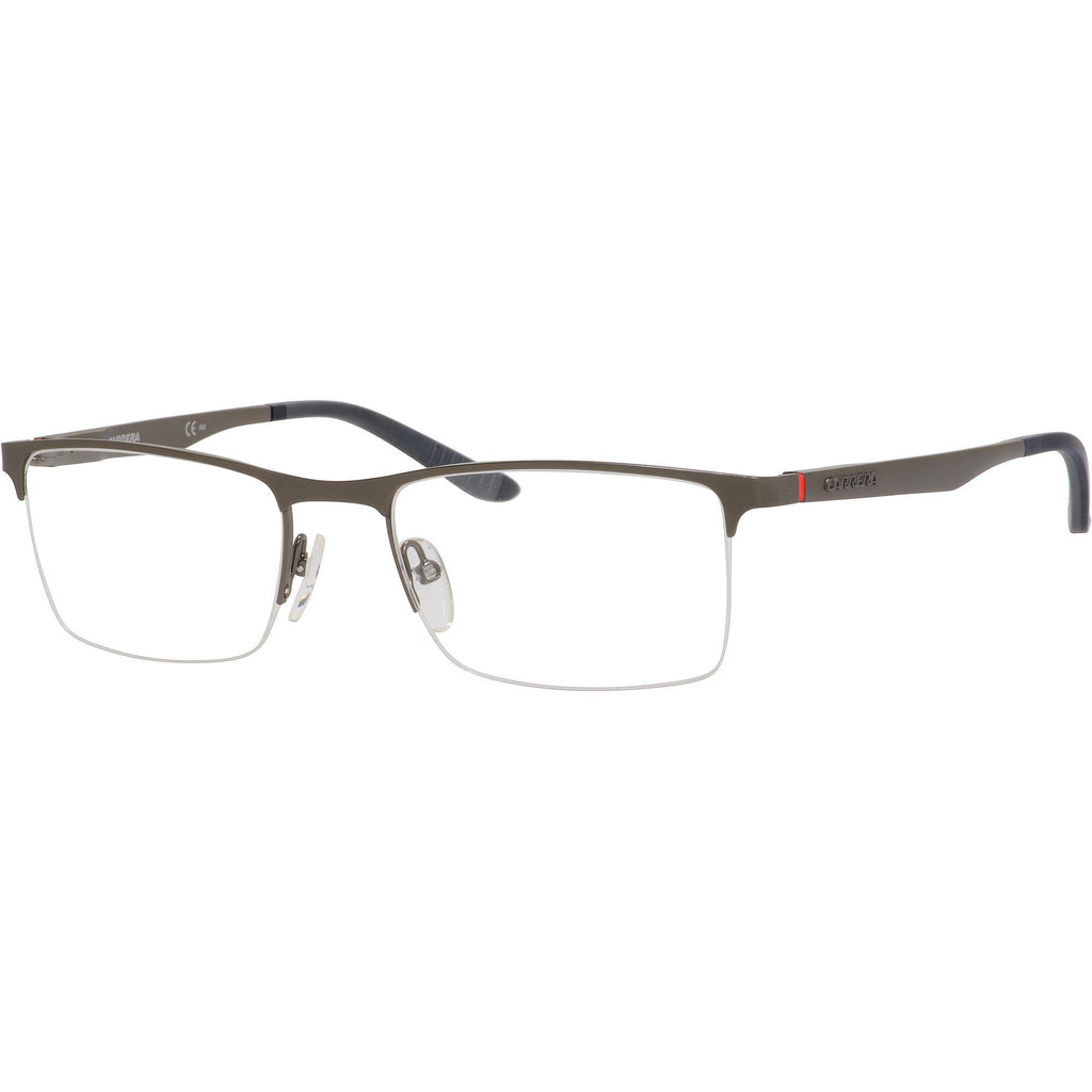 Eyeglasses C527923