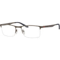 Eyeglasses C527923