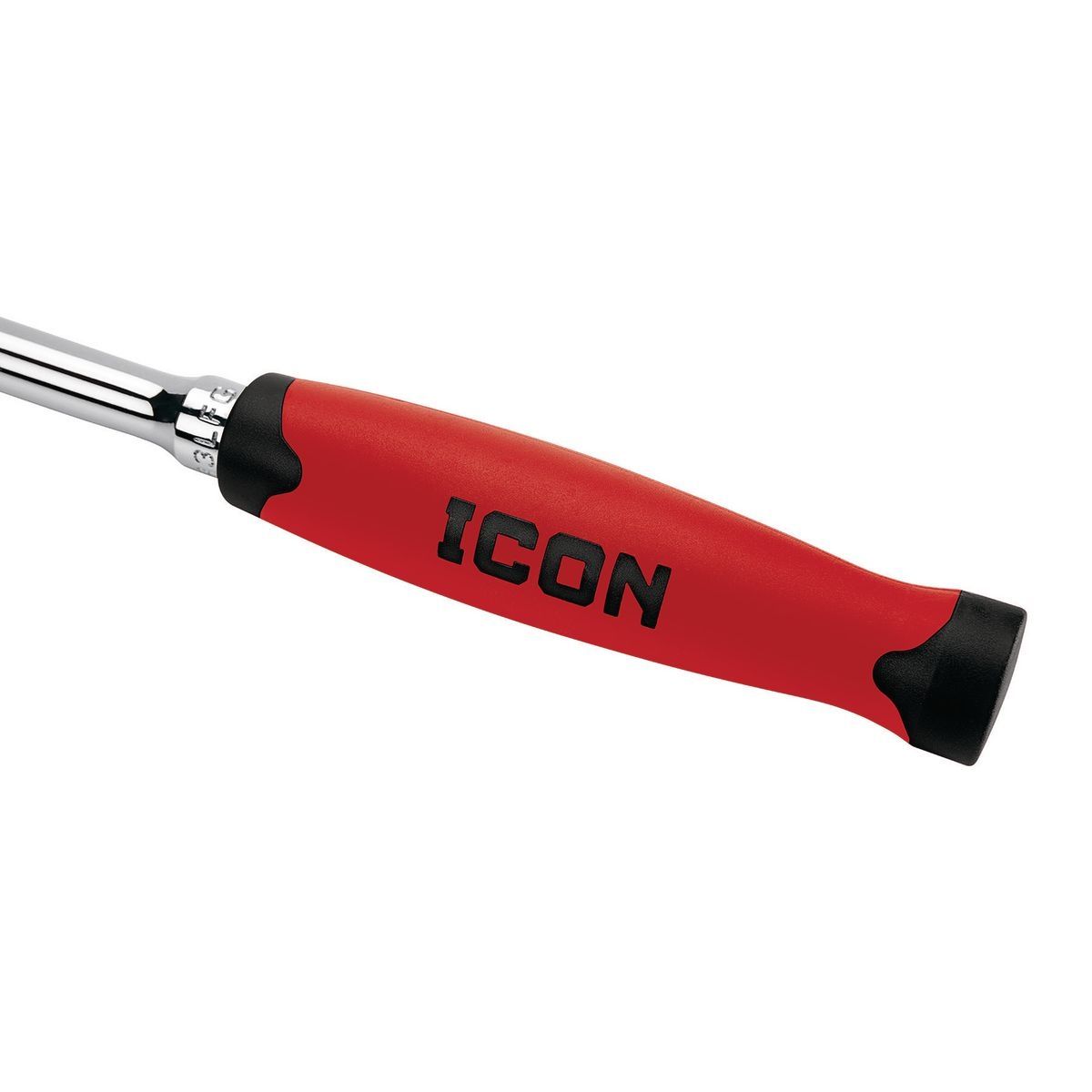 1/2 in. Drive Flex-Head Ratchet U746