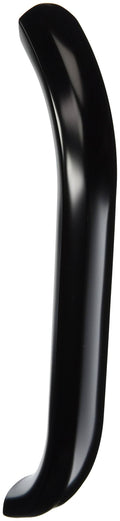 Microwave Door Handle Replacement I689073