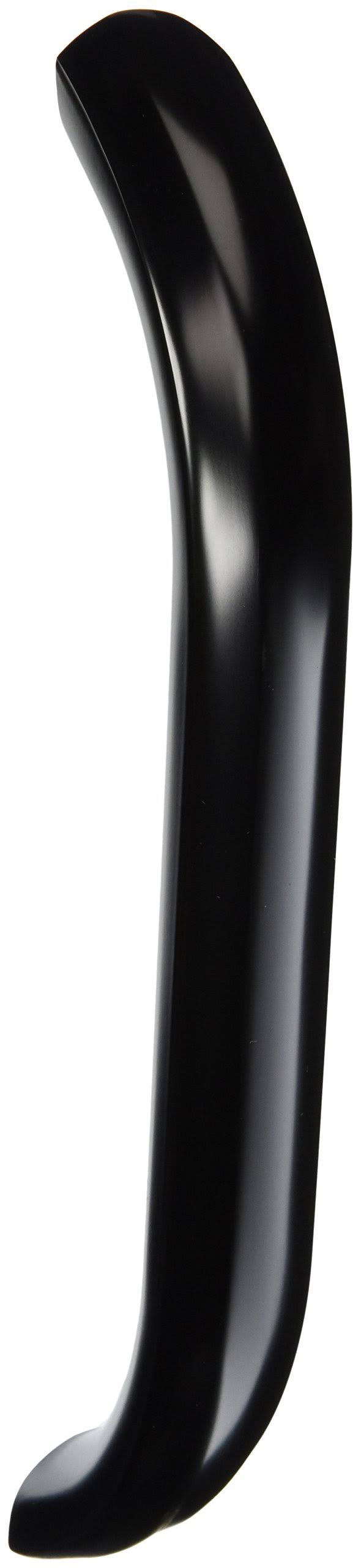 Microwave Door Handle Replacement I689073