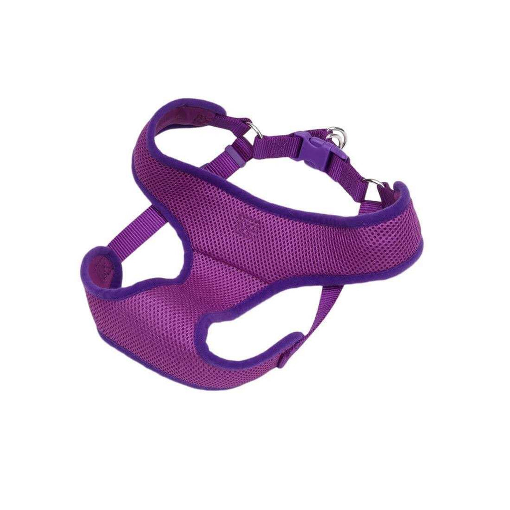 Adjustable Dog Harness T258405