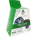 Cat Calming Collar X149516