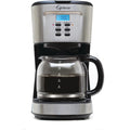 12-Cup Coffee Maker Y3258