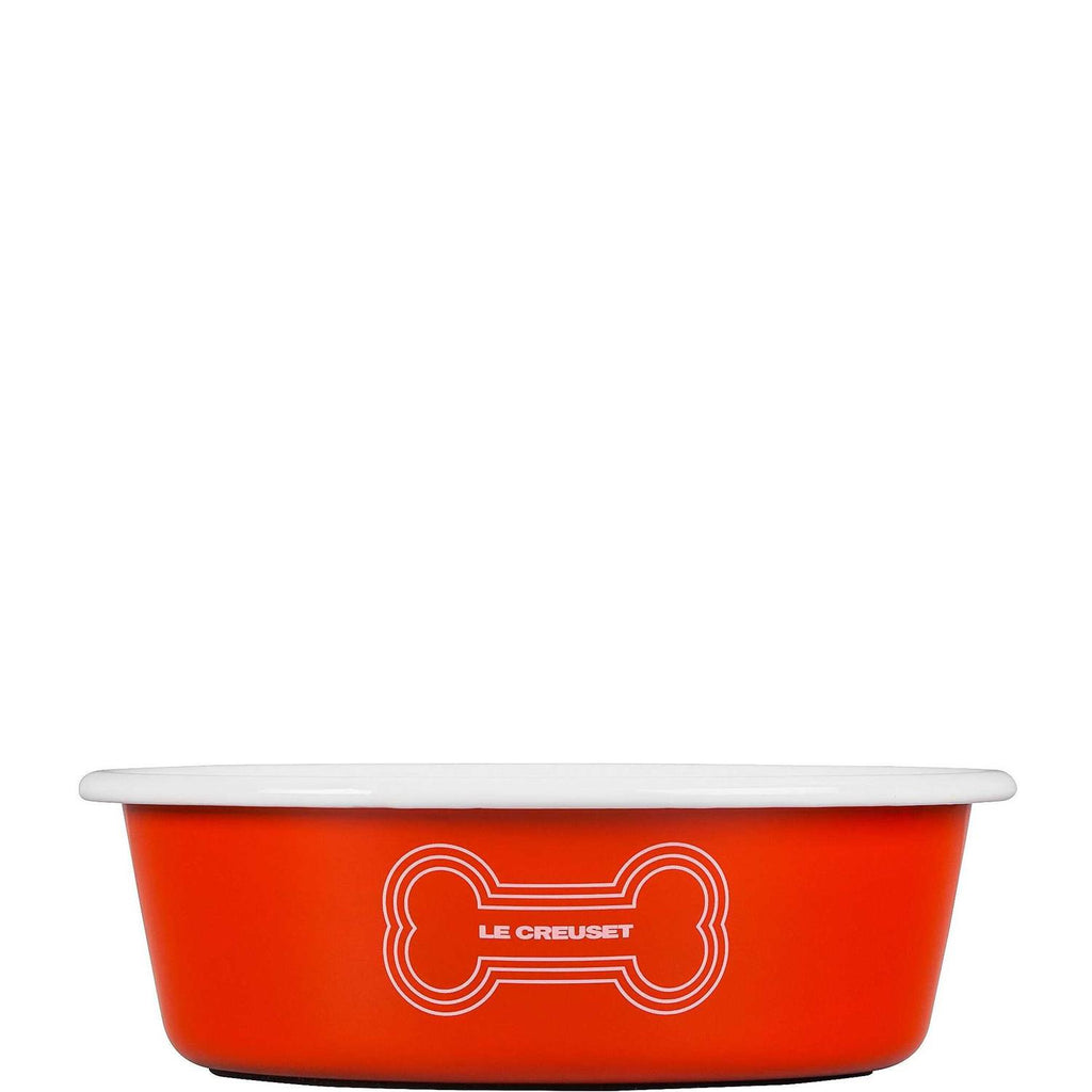 Dog Bowl B8741