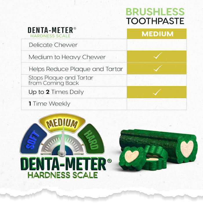 Brushless Toothpaste D609073