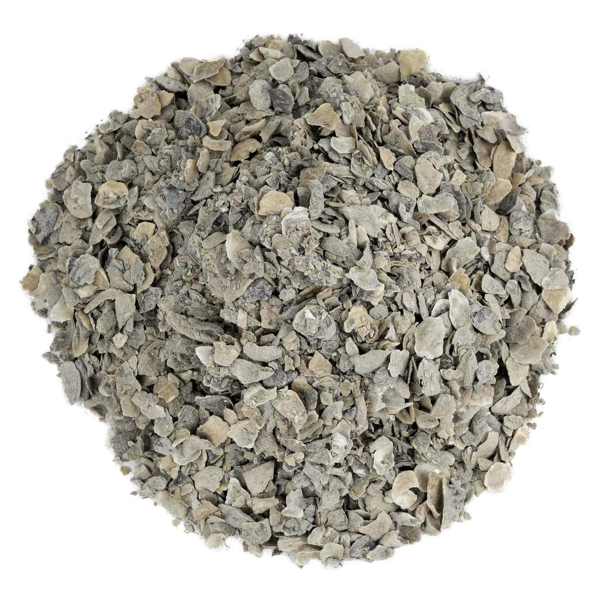 Oyster Shell Supplement C579