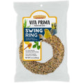 Sun Seed Swing Ring A799512