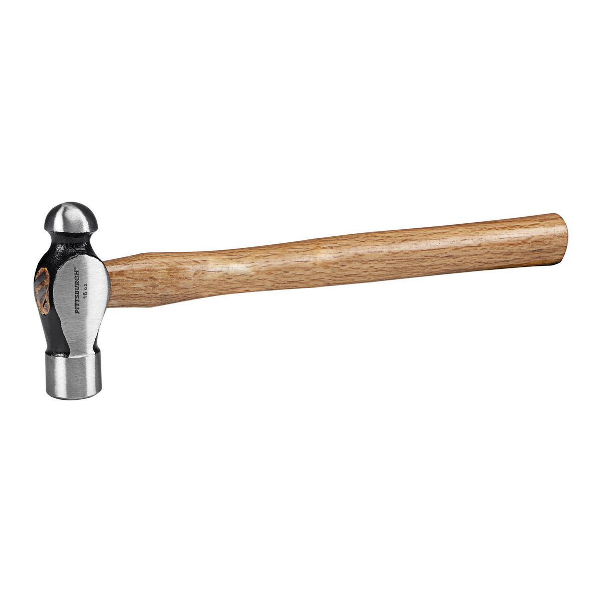 16 oz. Ball Peen Hammer U299