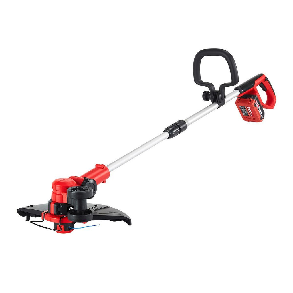 Cordless String Trimmer T203416