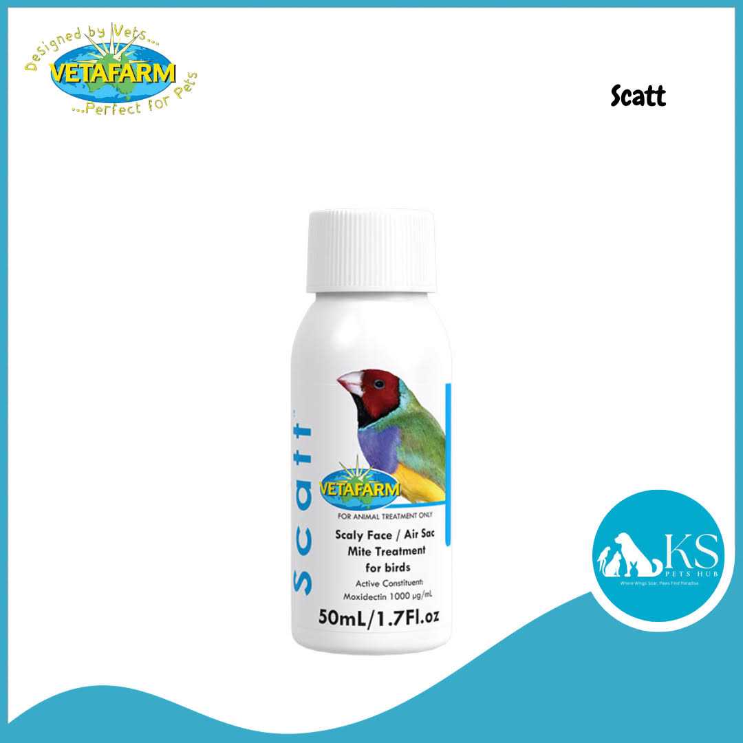50 ml Q5476