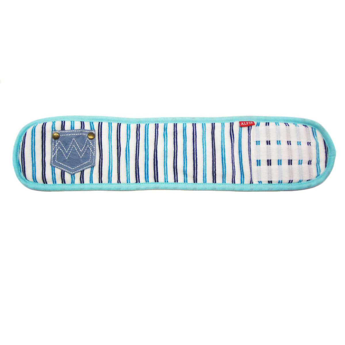 Belly Band Y997
