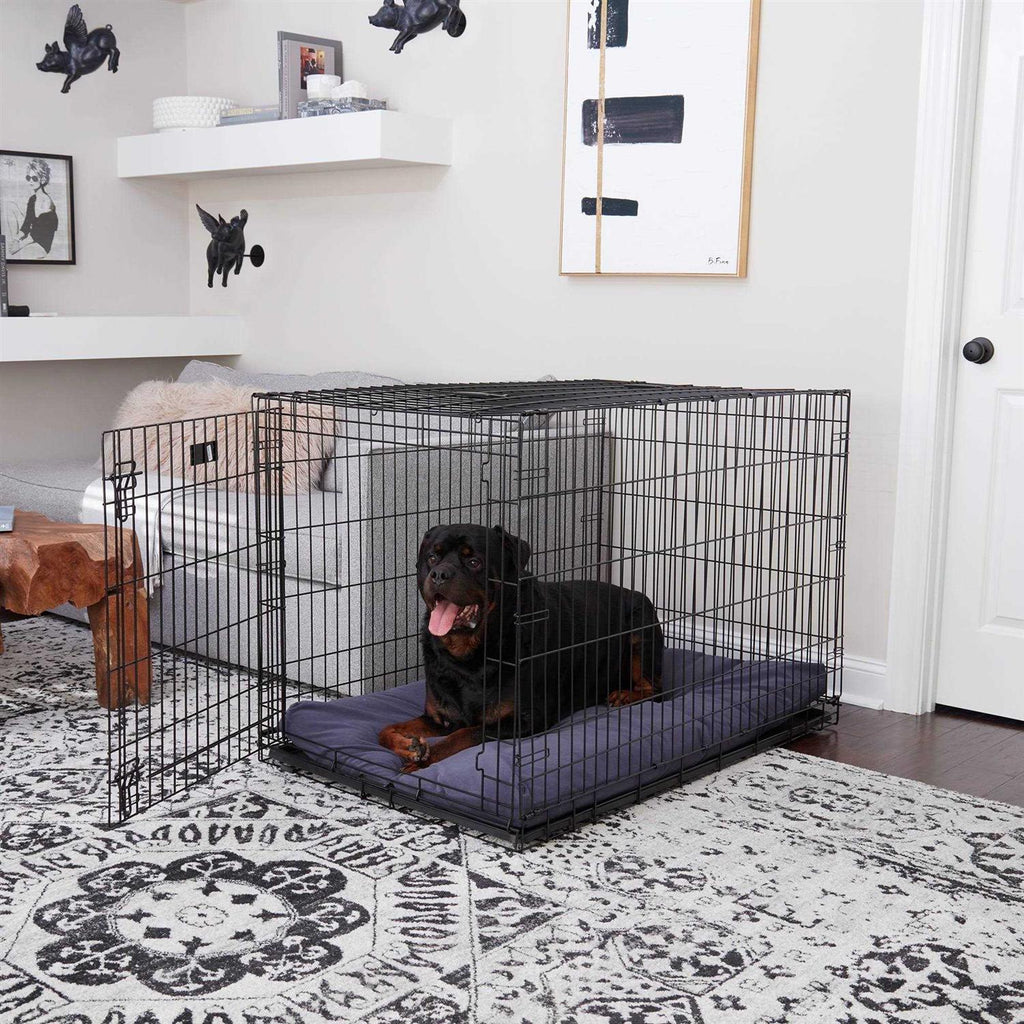 Dog Crate Pad B68476