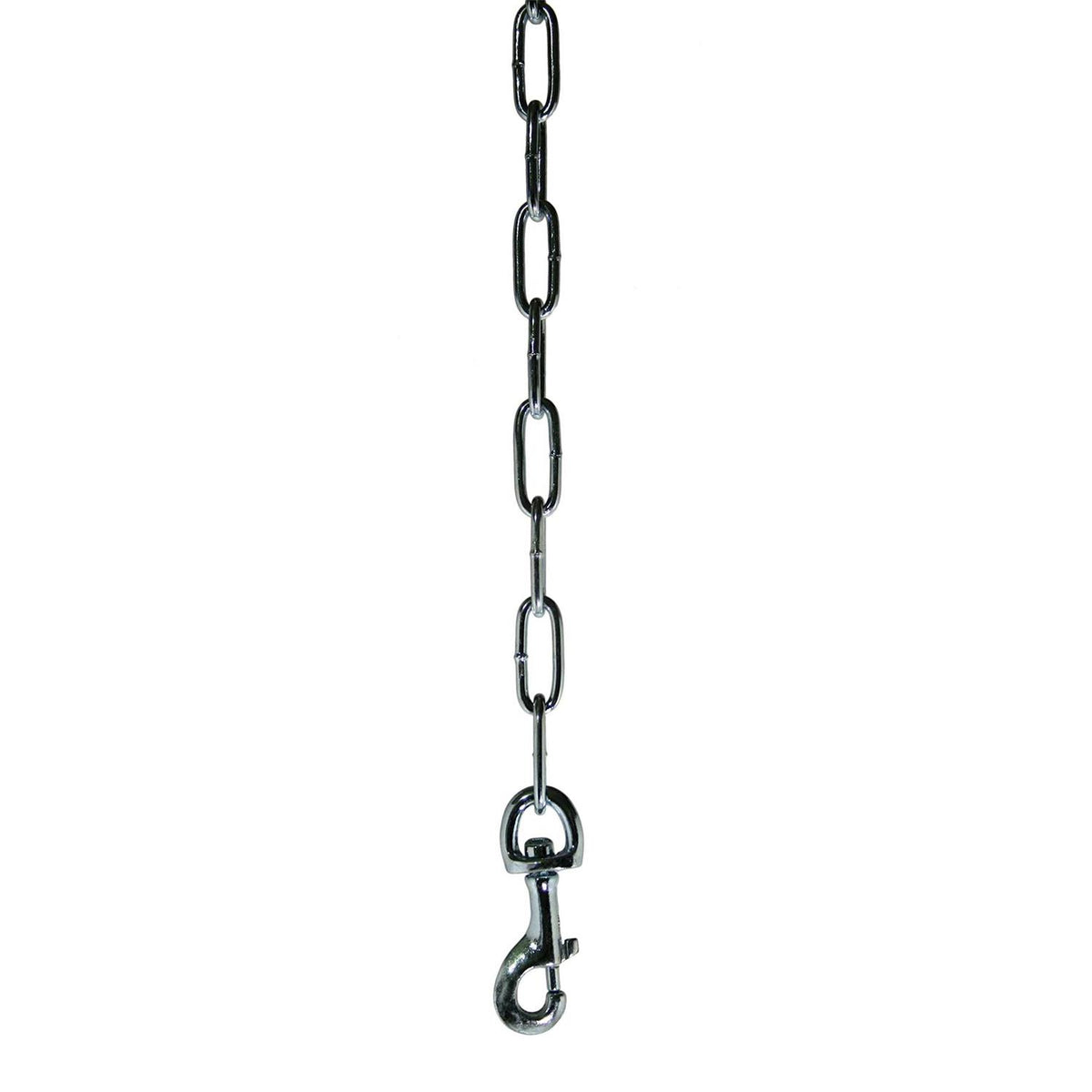Heavy Duty Tie-Out Chain H801