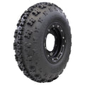 6-Ply Front ATV Tire W1973