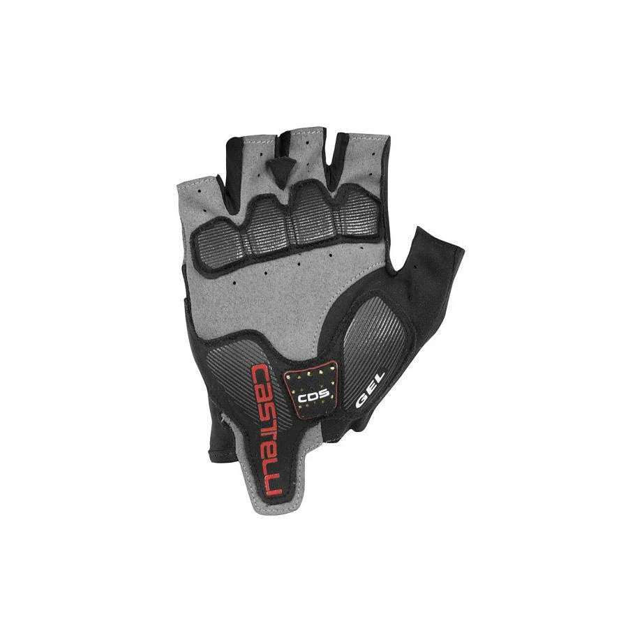 Gel 2 Glove F413