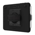 Black Surface Go Case O979272