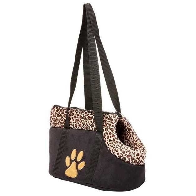 Small Pet Carrier U65780