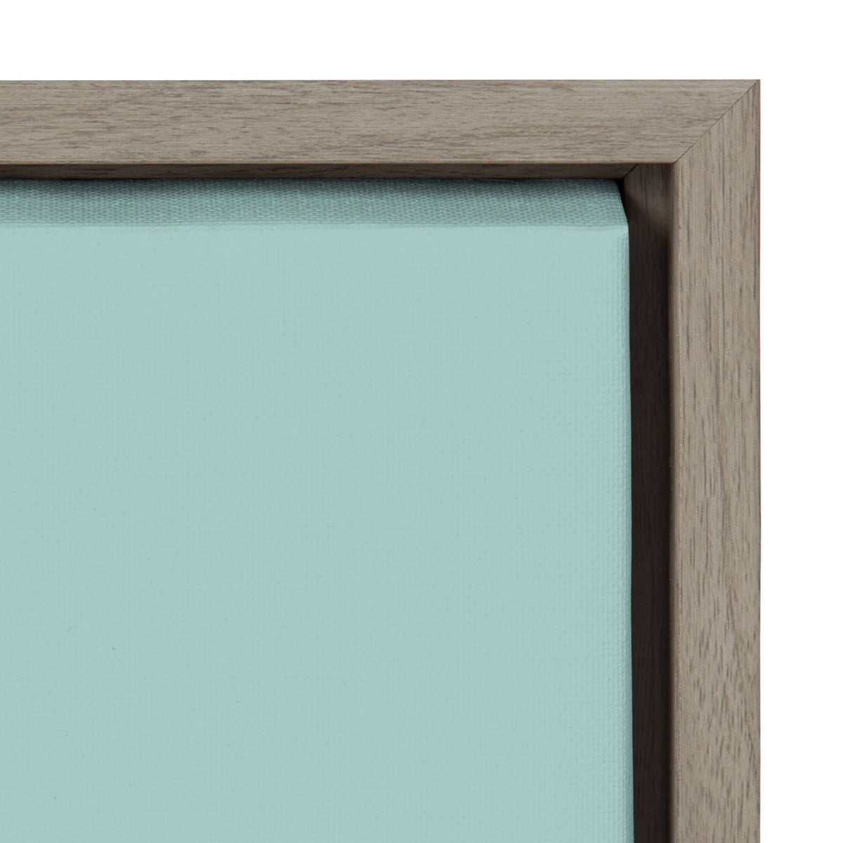 Framed Canvas 18x24 W3310