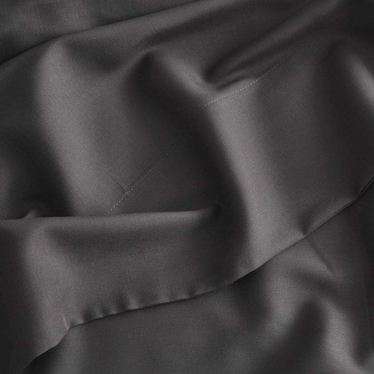 Eucalyptus Flat Sheet T512057