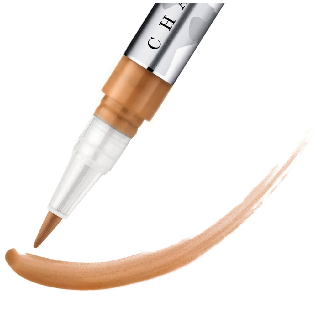 Anti Fatigue Corrector Pen V13357