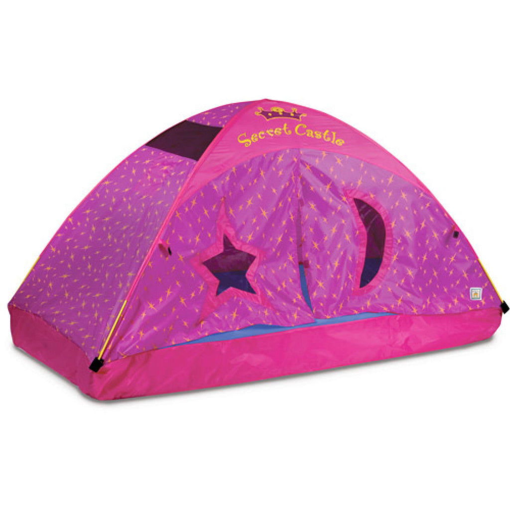 Full Bed Tent G39478