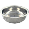 Round Chafer Water Pan M9087