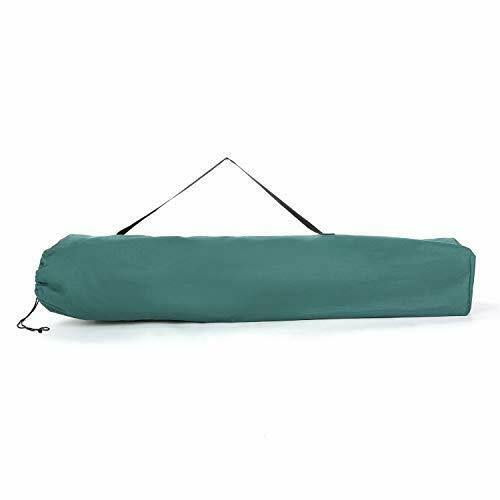 Padded Portable Folding Camping Chair Z721985