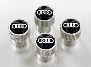 Valve Stem Caps A459574