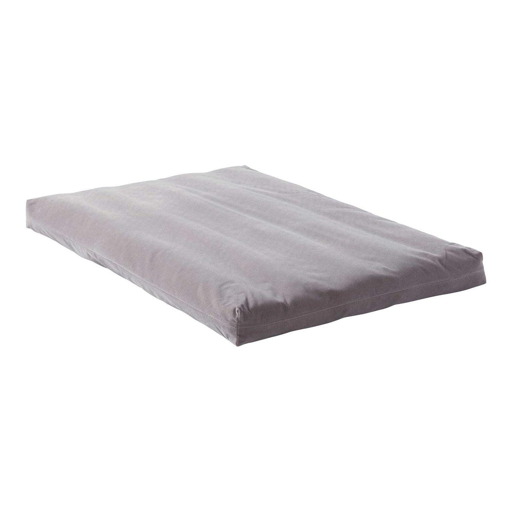 Dog Crate Pad B68476