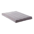 Dog Crate Pad B68476