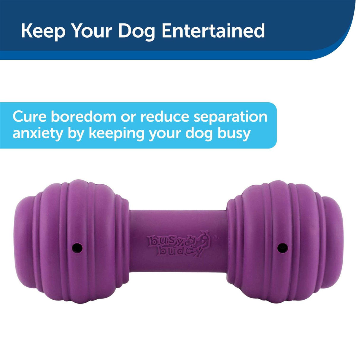 Dog Toy I26086