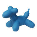 Latex Dog Toy A7668