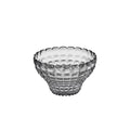 Serving Cup 12cm Sky Grey F625