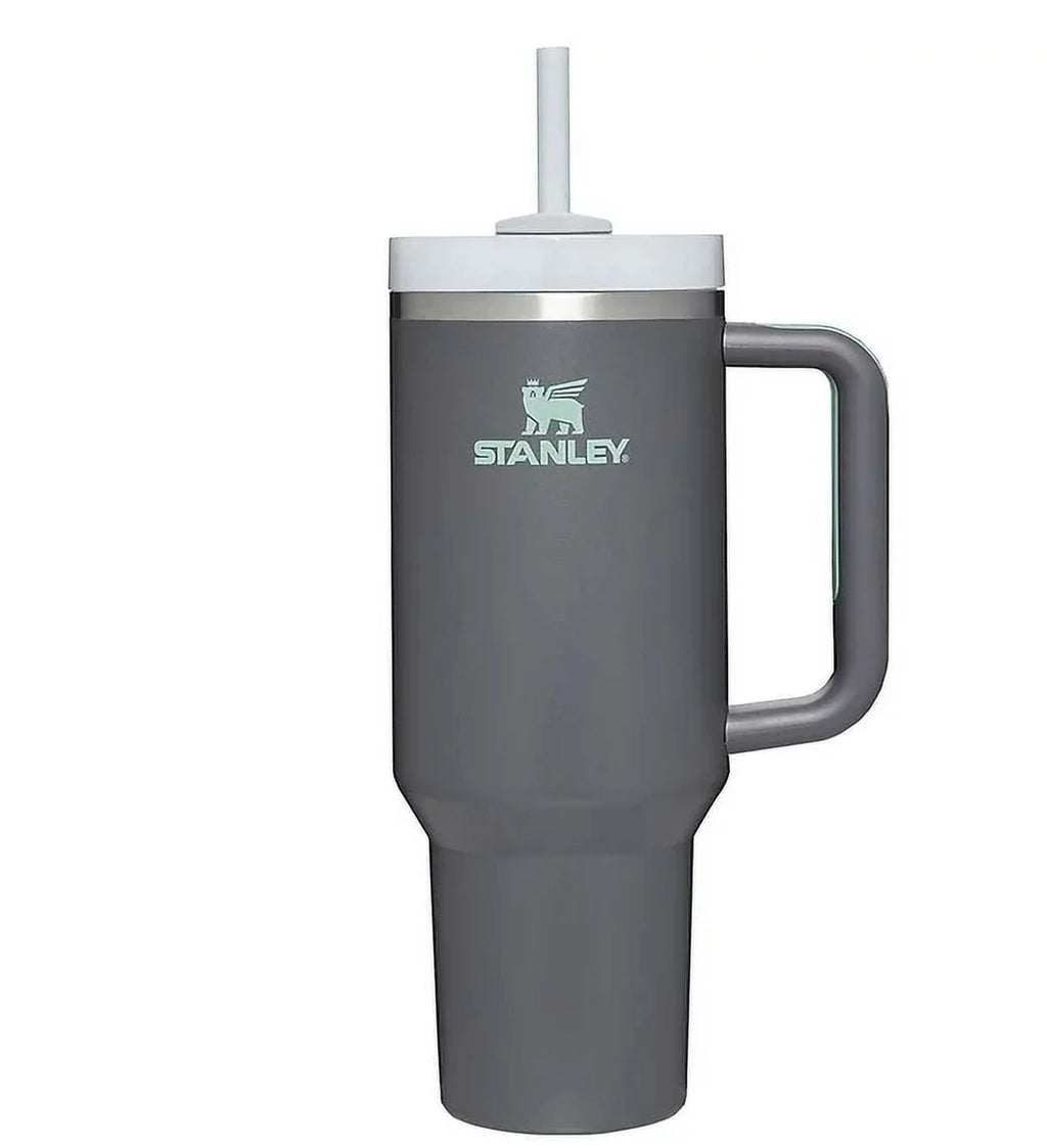 40oz Tumbler L625049