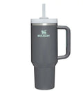 40oz Tumbler L625049