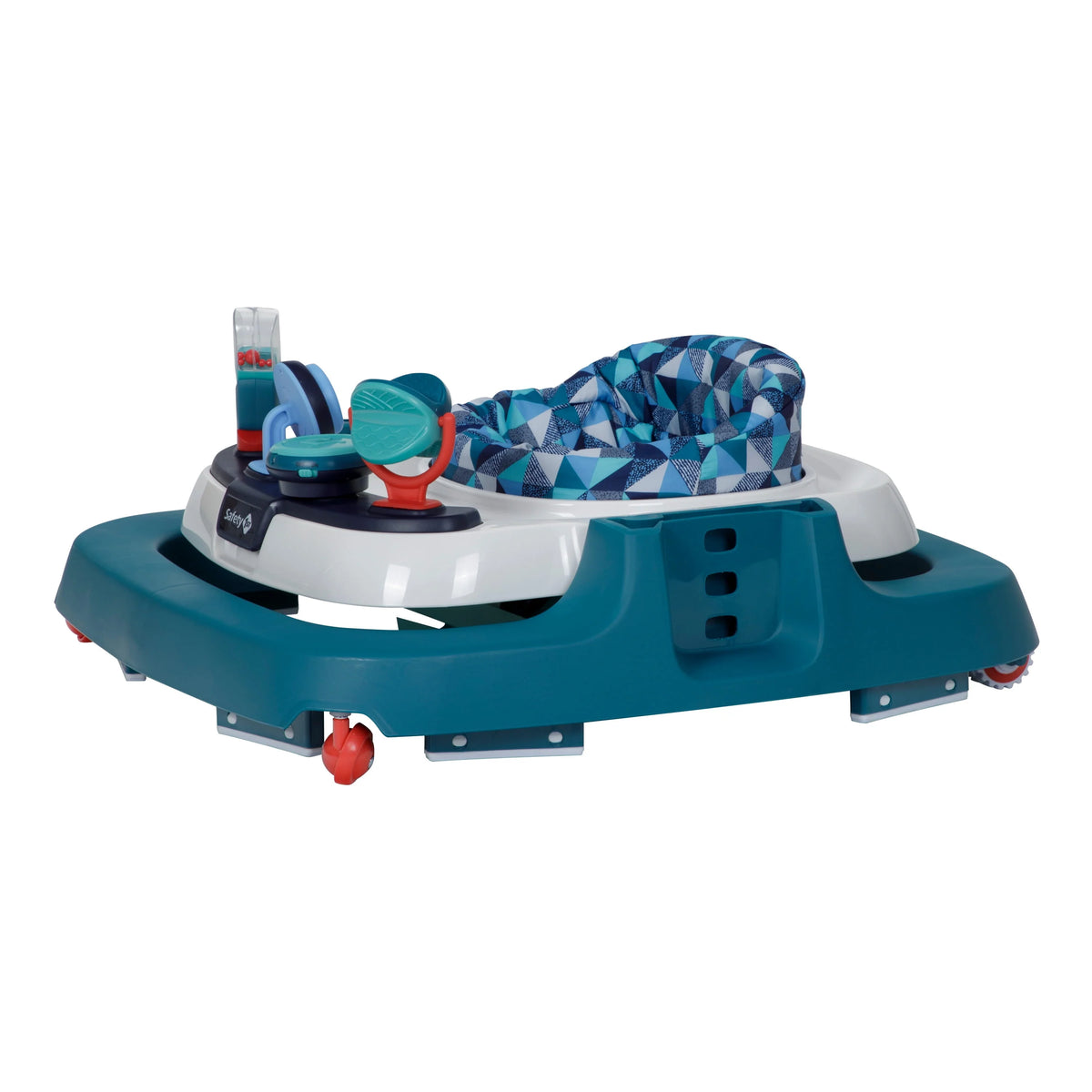 Developmental Walker H786