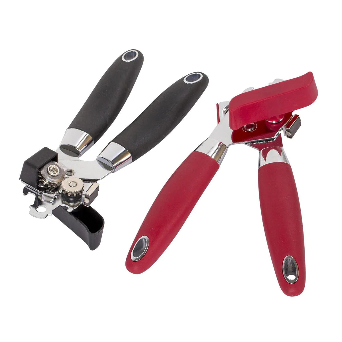 Can Opener I1648