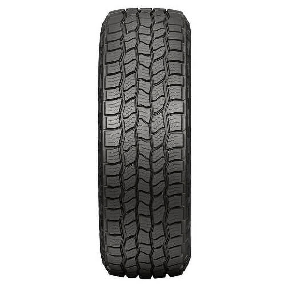 All-Season 265/75R16 116T Tire N6545