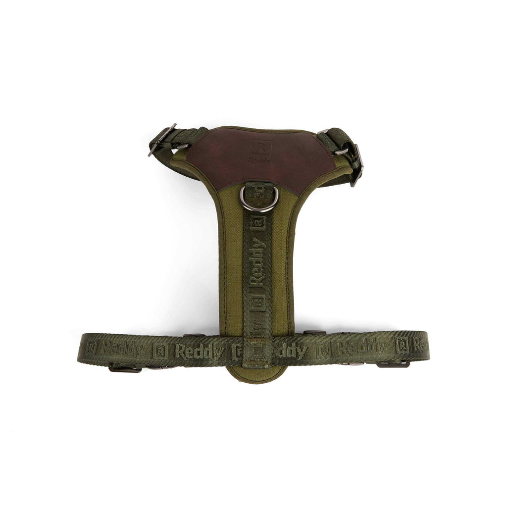 Dog Harness Z3773