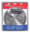 Metal Cutting Blade 54T 1-Pack H249999