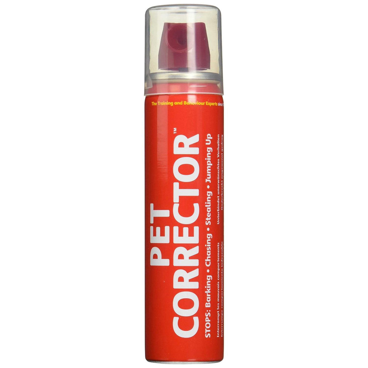 Pet Corrector X1173