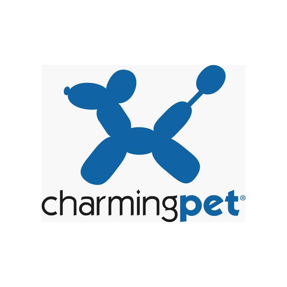 Latex Pet Toy F732